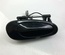 PORSCHE 99653706402 911 (996) 2000 Door Handle