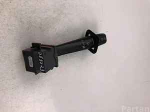 Volvo 30669741 V70 II (SW) 2008 Steering column switch