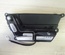 MERCEDES-BENZ A 221 870 68 51 / A2218706851 S-CLASS (W221) 2007 Switch module for seat