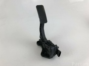 HYUNDAI 32700-XXXXX / 32700XXXXX i30 (GD) 2014 Accelerator Pedal