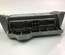 BMW 6977427 1 (E87) 2011 Control Unit, airbag