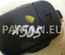 OPEL 13311618 ZAFIRA TOURER C (P12) 2012 Rain Sensor