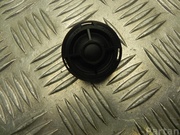 AUDI 8R0 035 399 B / 8R0035399B Q5 (8R) 2009 Tweeter