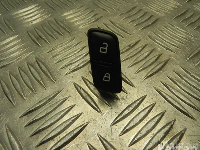 Ford BK2T-14017-BAW / BK2T14017BAW TRANSIT CUSTOM Bus 2016 Safety switch for central locking system