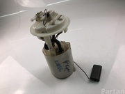 PEUGEOT 9633294680 607 (9D, 9U) 2003 Fuel Pump