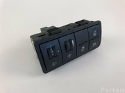 HYUNDAI 93300-1KYB0EQ / 933001KYB0EQ ix20 (JC) 2010 Switch/Button