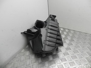 RENAULT 8200947663 SCÉNIC III (JZ0/1_) 2014 Air Filter Housing