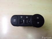 HYUNDAI 201004779 i10 (PA) 2010 Light switch