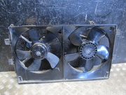 MITSUBISHI 061130 OUTLANDER II (CW_W) 2008 Ventilateur de radiateur