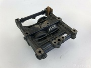 SAAB 24435753 9-5 (YS3E) 2004 Oil Pump