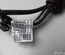 BMW 7580612 3 (F30, F80) 2014 Ignition Cable