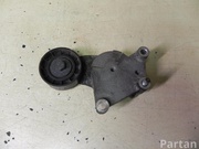 FORD MONDEO IV (BA7) 2011 Belt Tensioner (Tensioner Unit)