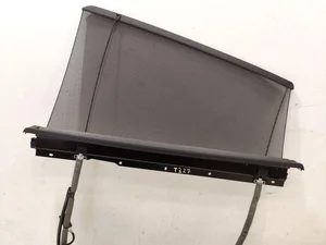 Maserati 8962007028-03 / 896200702803 QUATTROPORTE VI 2014 Sunshade for door window left side