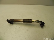 KIA CRF CEE'D Hatchback (ED) 2012 Connector Pipe, vacuum hose