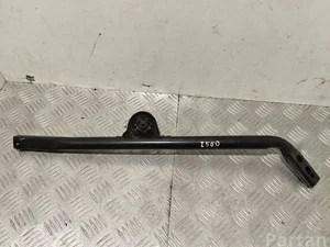 Chrysler 68231357AA Pacifica 2017 Bracket for Radiator