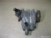 HONDA ACCORD VII (CL, CN) 2005 Wasserpumpe