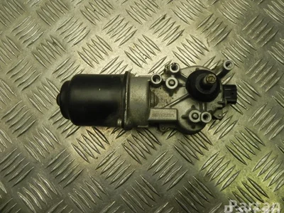 Mitsubishi 8729B-076 / 8729B076 LANCER VIII (CY_A, CZ_A) 2010 Wiper Motor Front