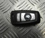 BMW 9259721 5 (F10) 2012 Key