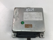 SAAB 9388471; 0280000519 / 9388471, 0280000519 900 II 1997 Unidad de control del motor