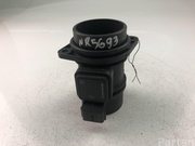 DACIA 8200280056A LOGAN (LS_) 2011 Air Flow Sensor