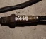 Volvo 0258007135 XC90 I 2004 Lambda Sensor - Thumbnail 2