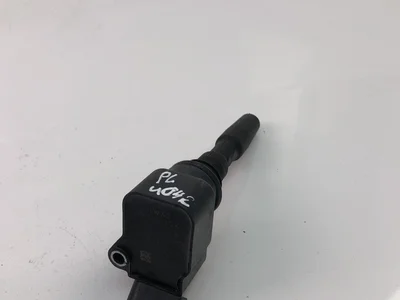 Volkswagen 04E905110K POLO (6R, 6C) 2015 Ignition Coil