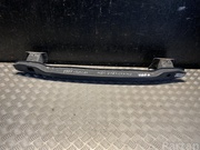 MERCEDES-BENZ A2056100414 C-CLASS T-Model (S205) 2017 Bumper reinforcement Rear