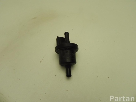 FORD 0 280 142 412 / 0280142412 C-MAX II (DXA/CB7, DXA/CEU) 2011 Solenoid Valve