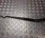 Kia CDDLPDC PRO CEE'D  III (CD) 2021 Wischarm - Vorschaubild 2