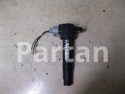 OPEL DL31216-0354 / DL312160354 AGILA (B) (H08) 2009 Ignition Coil