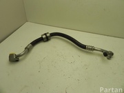 BMW 9321309 4 Coupe (F32, F82) 2014 Hoses/Pipes