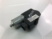 VOLVO 3M23280 V50 (MW) 2006 Sliding roof motor