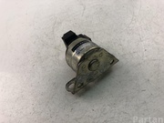 NISSAN 25116-BB50A / 25116BB50A QASHQAI II (J11, J11_) 2016 Solenoid Valve