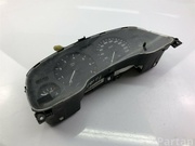 OPEL 09181206BL ASTRA G Box (F70) 2002 Dashboard