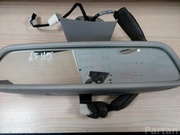 MERCEDES-BENZ A 204 810 34 17 / A2048103417 E-CLASS (W212) 2010 Interior rear view mirror