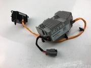 VOLVO 31443822 XC90 II 2017 Voltage transformer