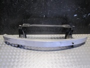 MERCEDES-BENZ A251 620 00 34 / A2516200034 R-CLASS (W251, V251) 2007 Bumper reinforcement Front