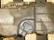 BMW 11137797969 3 (E90) 2009 Oil Pan