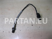 AUDI 079 906 262 / 079906262 A6 (4F2, C6) 2005 Lambda Sensor