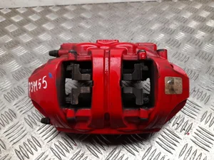 Tesla 104464100D MODEL 3 2020 Brake Caliper Left Front