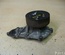 MAZDA R2AA15101 6 Estate (GH) 2010 Water Pump