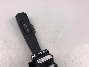 Volvo 31334647 V60 2013 Steering column switch
