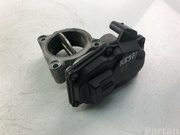 BMW 781075203 1 (F20) 2017 Throttle body