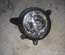 KIA 922013EO SORENTO I (JC) 2005 Fog Light Left