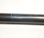 BMW 51237118370 1 (E87) 2009 Gas Spring, bonnet