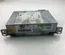 Opel 9833500080 CORSA E 2019 Control unit for navigation system - Thumbnail 3