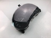 CITROËN 9665154980 BERLINGO (B9) 2012 Dashboard (instrument cluster)