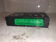 VOLVO 9459480 V70 II (SW) 2003 Control Unit, central locking system