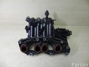 FIAT 500 (312_) 2012 Intake Manifold