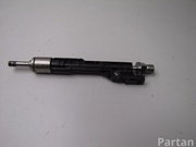 BMW 7645960, 0261 500 212 / 7645960, 0261500212 3 (F30, F80) 2013 Injector